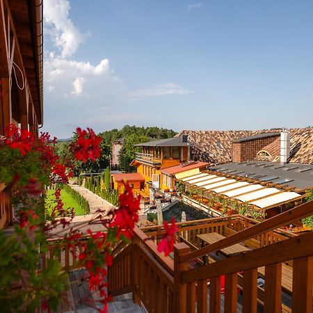 Mazurkowa - Z Widokiem Na Karkonosze I Sniezke, Darmowy Parking, Obok Restauracja Mazurkowa Chata يلينيا غورا المظهر الخارجي الصورة