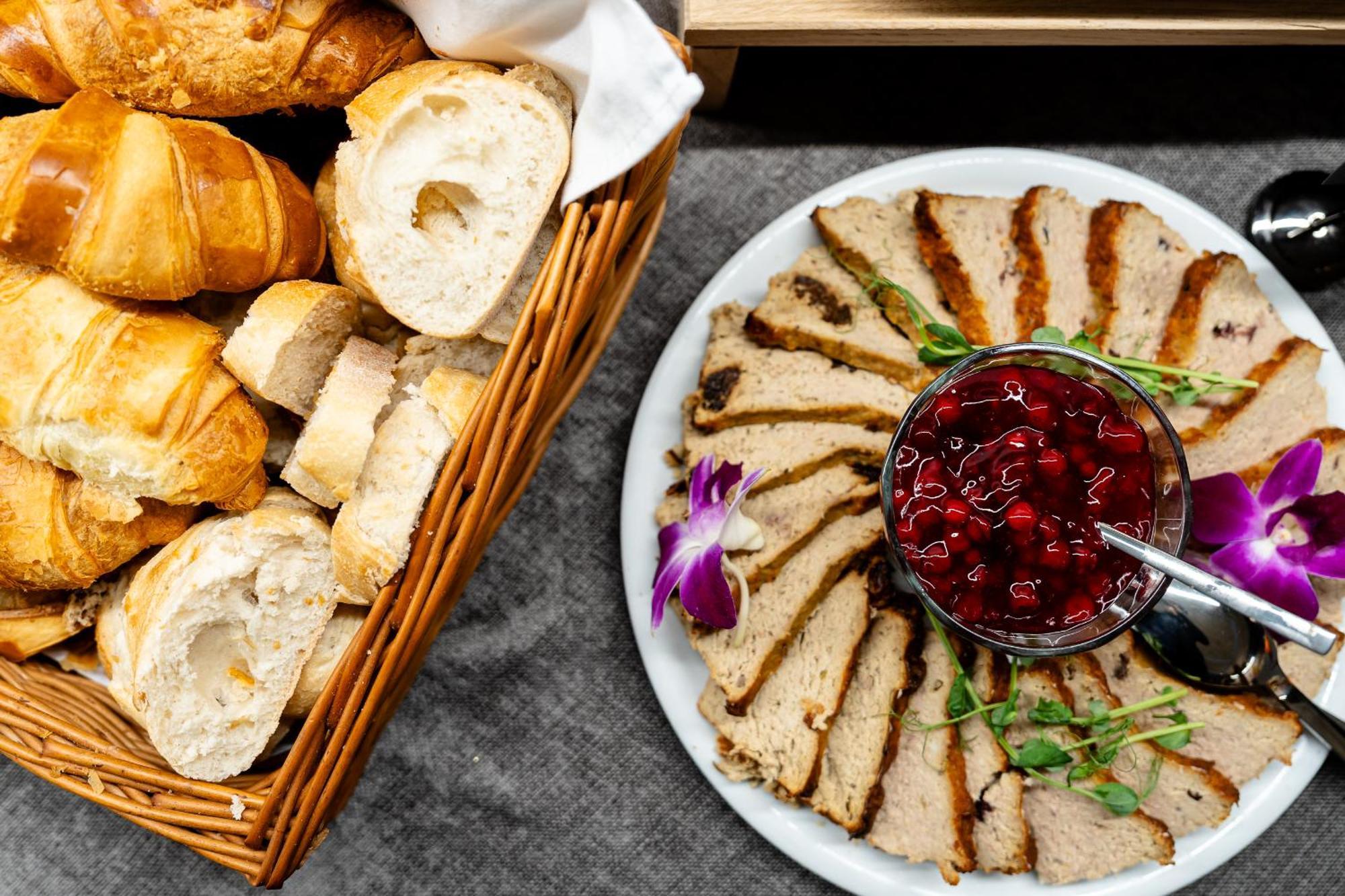 Mazurkowa - Z Widokiem Na Karkonosze I Sniezke, Darmowy Parking, Obok Restauracja Mazurkowa Chata يلينيا غورا المظهر الخارجي الصورة